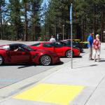 DSC03792_01 (June 14, 2020)